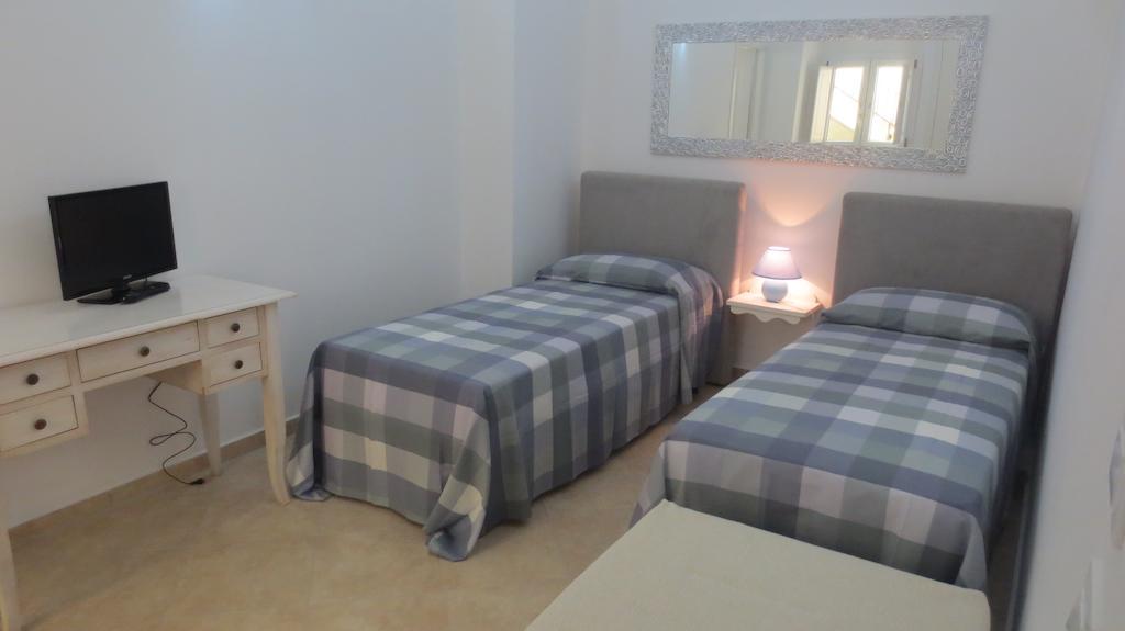 Antico Casale B&B Veglie Room photo